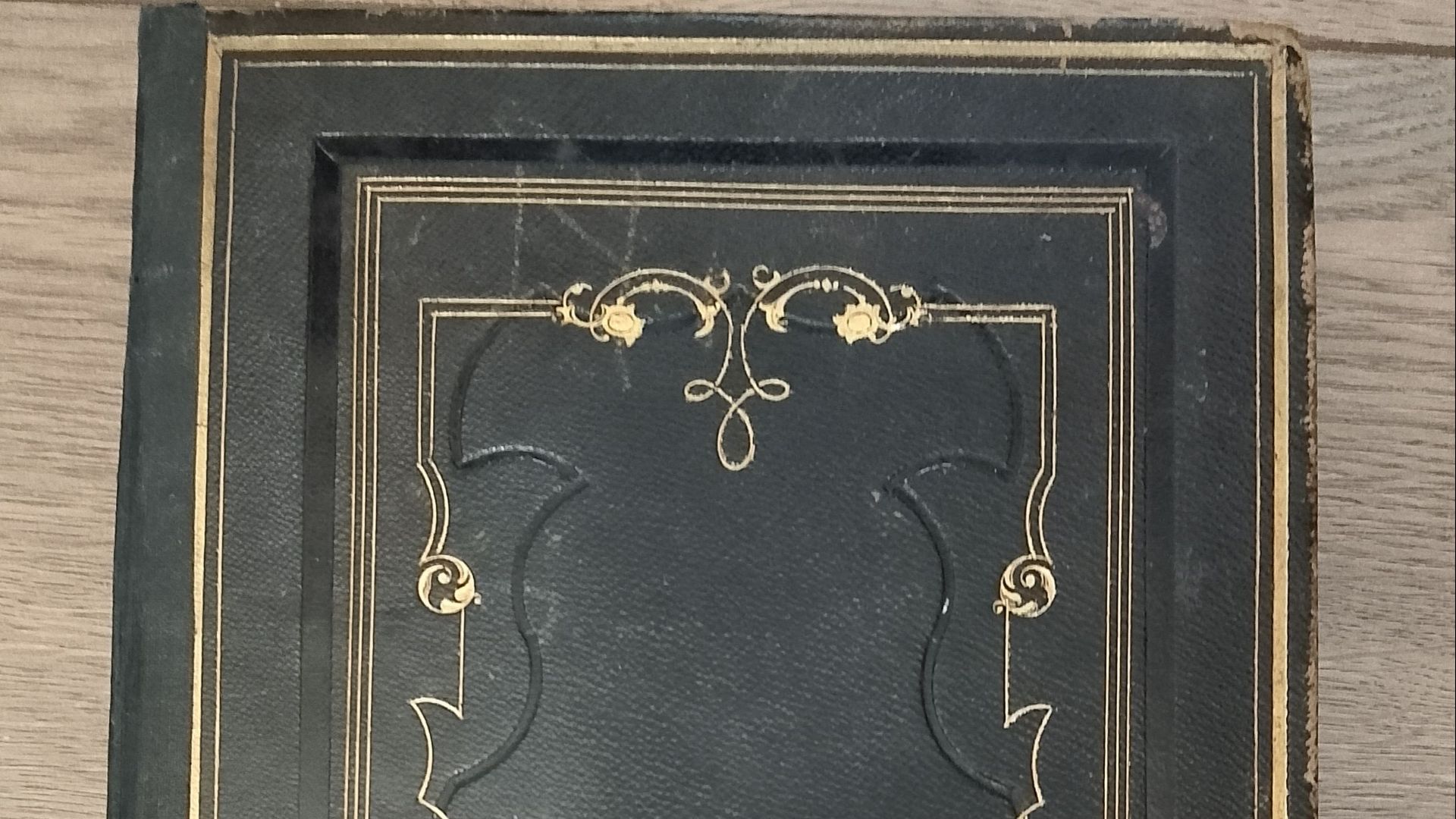 La Sainte Bible Traduite Par Lemaistre De Sacy