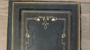 La Sainte Bible traduite par Lemaistre de Sacy