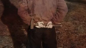 The Disturbing Case That Still Haunts Siberia-854x480-avc1-mp4a