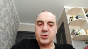 Тропарь праведной Тавифе Иоппийской