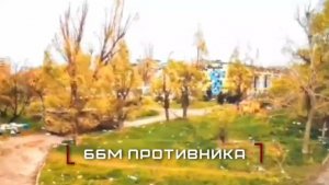 ❗️🇷🇺🔥🇺🇦⚡️ Группировка ЦЕНТР наступает в Днепропетровской области и уничтожает ВСУ...