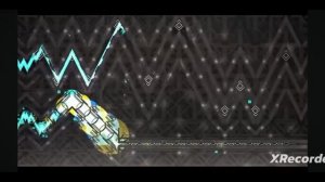IMPOSSIBLE LEVEL TON 618 IN THE WORLD