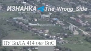 ⚡ Сводка Минобороны РФ 3.5.26 
↗️ Подразделения группировки войск «Север» улучшили тактическое…🔽