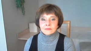 Госпожа Клинтон о будущем Украины, Польши, Венгрии, Прибалтики и самих США