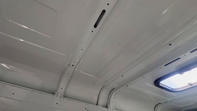 ГАЗ Соболь 22 год смотреть онлайн