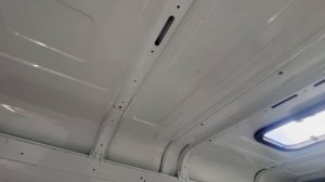 ГАЗ Соболь 22 год