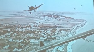«Звезда адмирала». Выпуск 19. Май 2026 г.