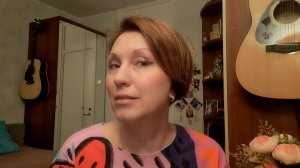 Нарисовала СТРЕЛКИ, можно и в БАР💥 Распаковка ФАБЕРЛИК💥