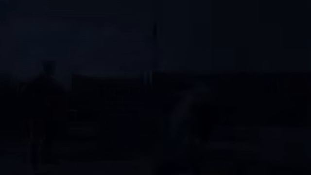 "Десантный батя".