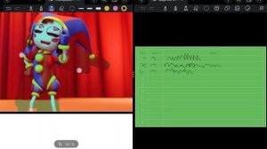 SVID_20260502_212208_1.mp4