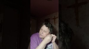 СЕРЬГИ,БУСЫ И БРАСЛЕТ ,,ПОКАЗЫААЮ!!!