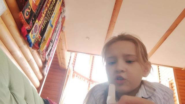 Три видео в одном🫥😀❣️ !!