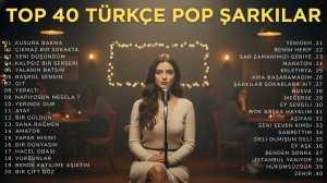 Новинки Турецких Хитов 2026 Gece Sürüşü 🚗 Arabada Dinlemelik En İyi Türkçe Cover Şarkılar 2026