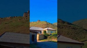 Луткунцы мои, песня про село Луткун😍