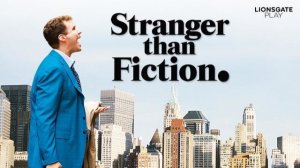 Stranger than Fiction_01