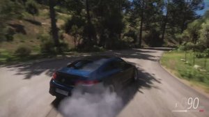 Forza horizon 5 (1)