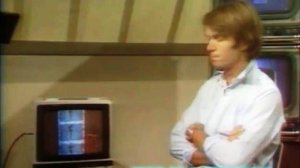 Récré A2 du jeudi 17 août 1978 (émission incomplète)