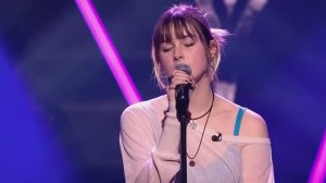 TOP 7 Voices that FOUND Lana Del Rey's SPIRIT! _ The Voice