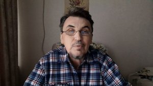 Вологжанка! Слушайте внимательно!  03.05.2026