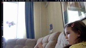 стрим от мелвата и Лоры