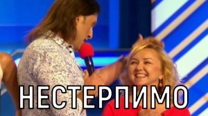 Не нравилась себе. Вот что происходило со звездой КВН Еленой Рыбалко перед гибелью