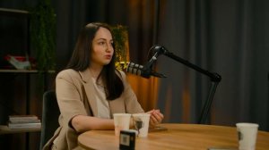 Образование и карьера: нужен ли диплом и как готовиться к ЕГЭ без стресса — Екатерина Химич|Ватериус