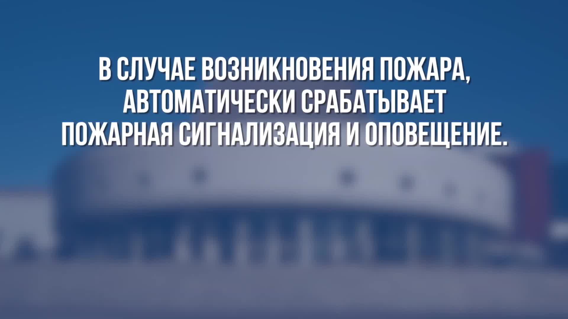 анонсы