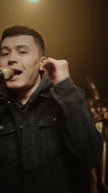 Erstagggram - Degendei | SARAFAN ASIA #asianmusic смотреть онлайн