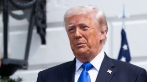 Война закончена? Почему заявление Трампа об Иране вызывает вопросы