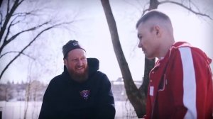«…У тебя же полчерепа нет? Ну, командир сказал, берет ведь нормально носишь…»