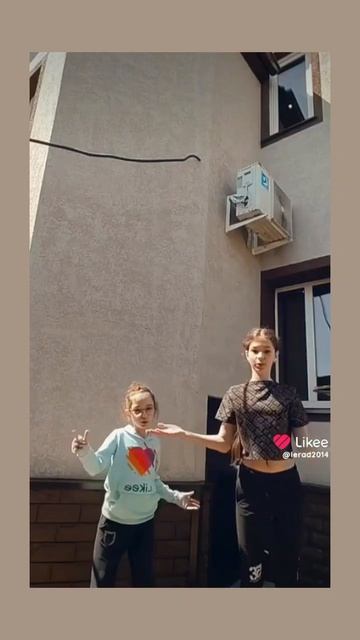 Кто знает, что такое ШУЕШЬ смотреть онлайн