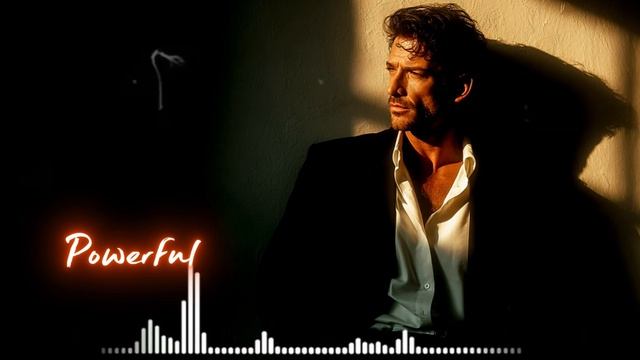 🎶 The best music for men and for life 🎻