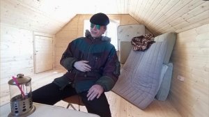 [БВН] Банда Веселых и Находчивых - серия 2