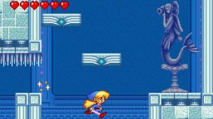 Magical Pop'n (Super Famicom, 1995) - Полное прохождение (100%) (LongPlay)