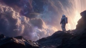 🎶Chillgressive ｜ Progressive Chill Music 2025 ｜ Volume 33