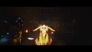 Трейлер Devil of the Plague (ранний доступ, запуск)