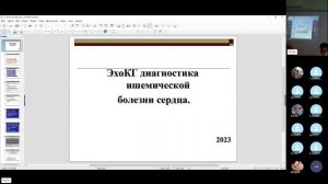 1000024485.mp4