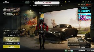 PUBG PLAYERUNKNOWN'S BATTLEGROUNDS Стрим Трансляция Эфир пабг