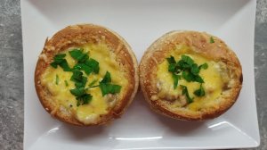 Нежная курица с индейкой