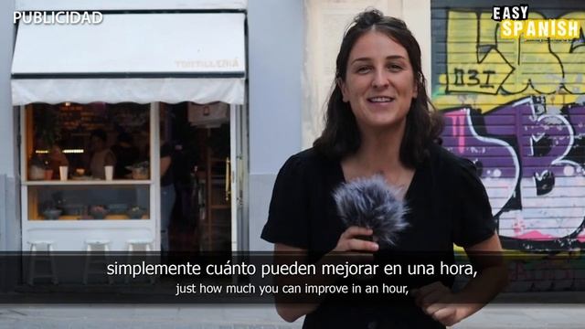 How Much Spanish Can You Learn in One Hour  Super Easy Spanish 46-854x480-avc1-mp4a