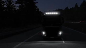 нн катается в етс2 смотреть онлайн