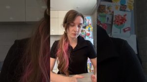 Капризы после отлучки у бабушек и дедушек: разбираемся❤️