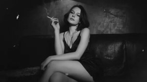 Deep Feelings Mix [2026] - Cigarettes After Sex OMER BALIK Edmofo Carla MorrisonEmma Peters