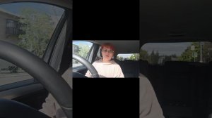 Ночники переданы. Я как всегда в пути.
