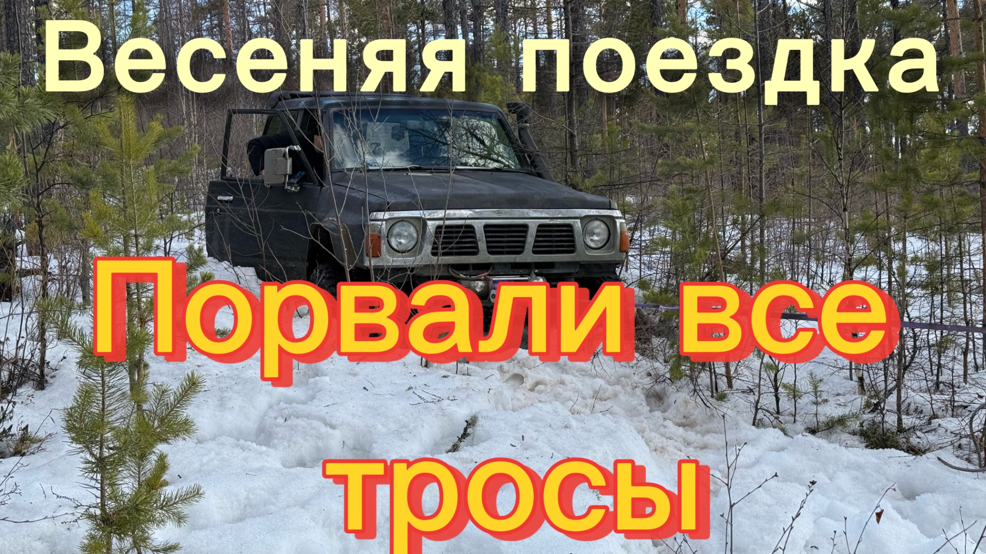 copy_0ECCFD39-F0DB-4A9B-B12C-B378676FCD4A