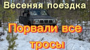 copy_0ECCFD39-F0DB-4A9B-B12C-B378676FCD4A
