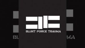 01 - Warlord (CAVALERA CONSPIRACY)