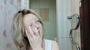 Легкий макияж💄новая песня сестры 🎷ВСЕМ СЧАСТЬЯ и МИРА 💐 🤗