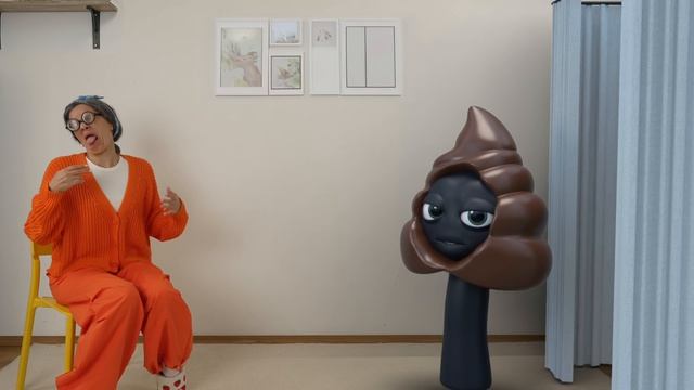 Mr. Black Sprunki Fall in LOVE - BACK TO SCHOOL (official Song by Super Granny)