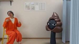 Mr. Black Sprunki Fall in LOVE - BACK TO SCHOOL (official Song by Super Granny)